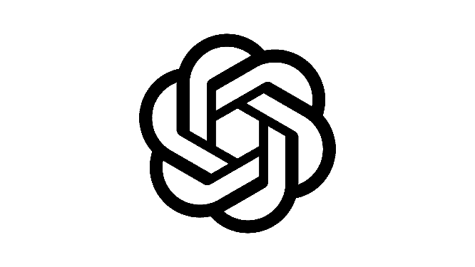 OpenAI