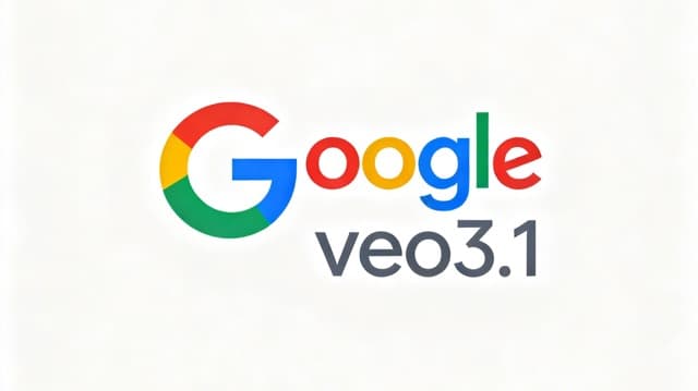 Veo